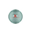 Genesis Homme Texturizing Thickness Wax