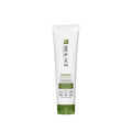 Biolage - Strenght Recovery Conditioner | MazenOnline