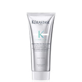 Kérastase - Symbiose Micropeel | MazenOnline