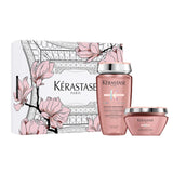 Kérastase - Chroma Absolu Gift Set | MazenOnline