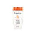 Kérastase - Nutritive Bain Satin Shampoo | MazenOnline