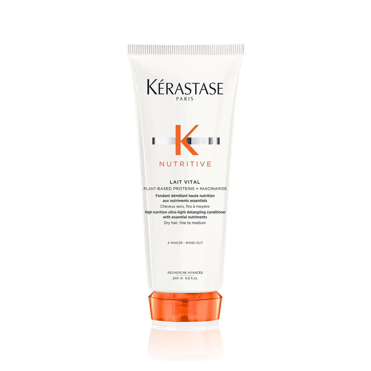 Kérastase - Nutritive Lait Vital Conditioner | MazenOnline