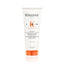 Kérastase - Nutritive Lait Vital Conditioner | MazenOnline
