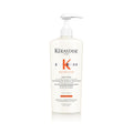 Conditioner Nutritive
