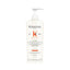Conditioner Nutritive