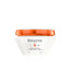 Kérastase - Nutritive Masquintense Riche Hair Mask | MazenOnline