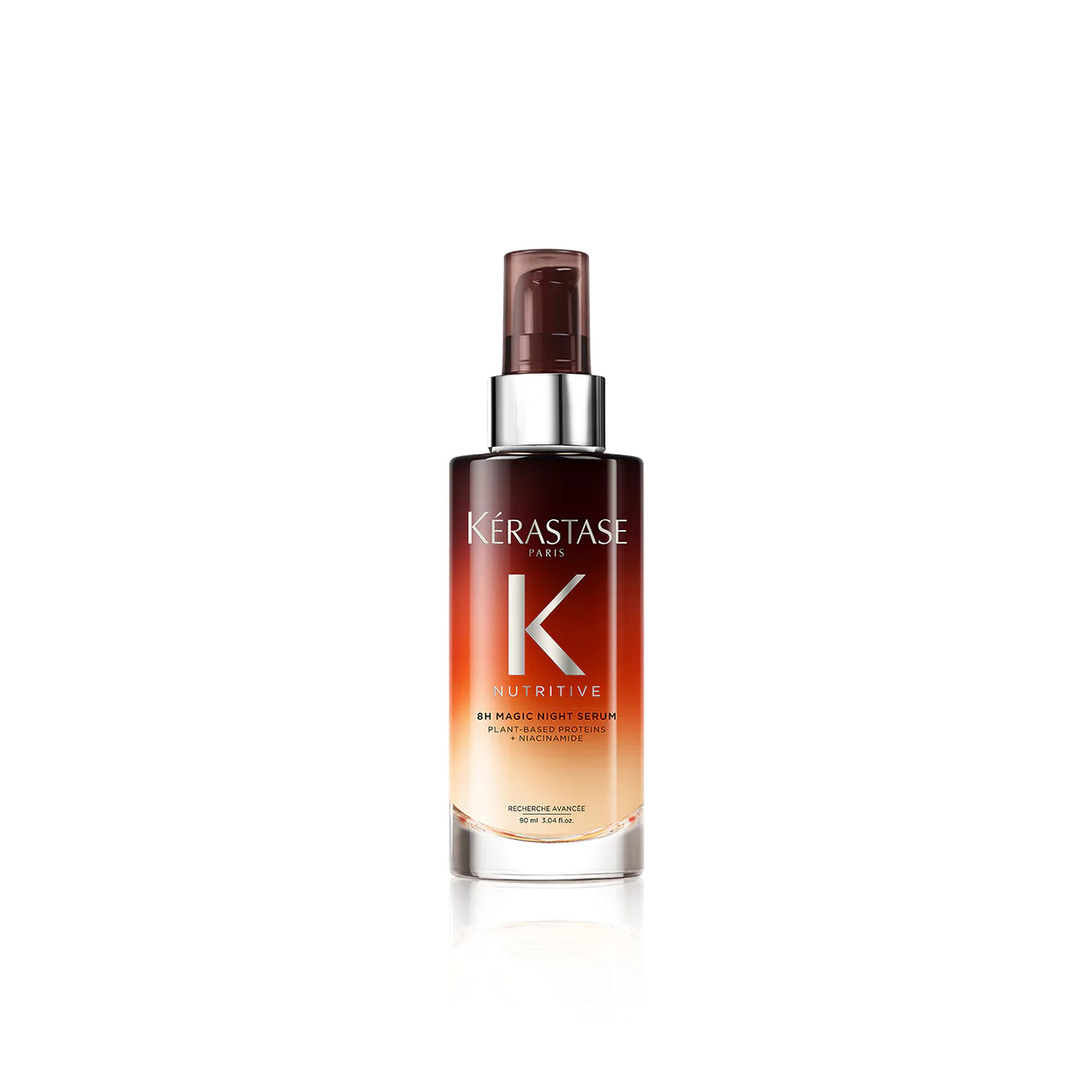 Kérastase - Nutritive 8h Magic Night Hair Serum | MazenOnline