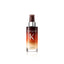 Kérastase - Nutritive 8h Magic Night Hair Serum | MazenOnline
