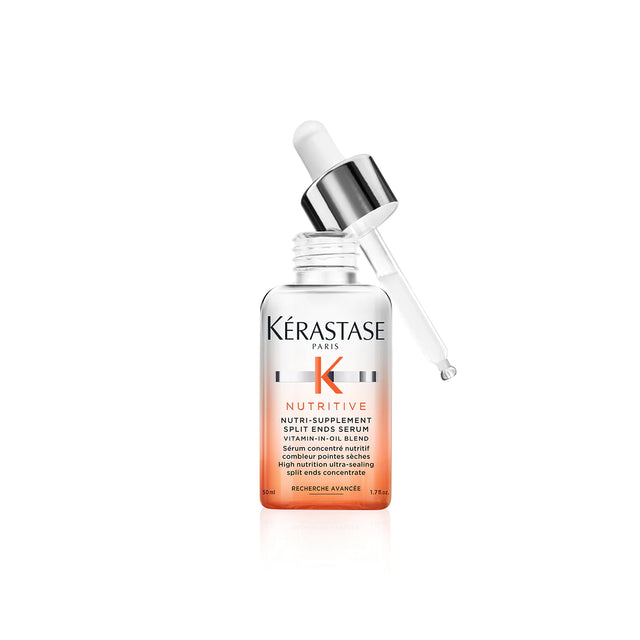 kerastase nutritive
