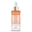 Kérastase - Nutritive Nutri-Supplement Scalp Serum With Niacinamide For Dry Hair | MazenOnline