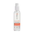 Biolage - All In One Multi Benefit Oil | MazenOnline