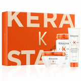 Nutritive Mask Gift Set Limited Edition