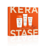 Kérastase - Nutritive Discovery Set | MazenOnline