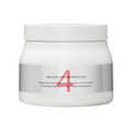 Première Masque Filler Réparateur