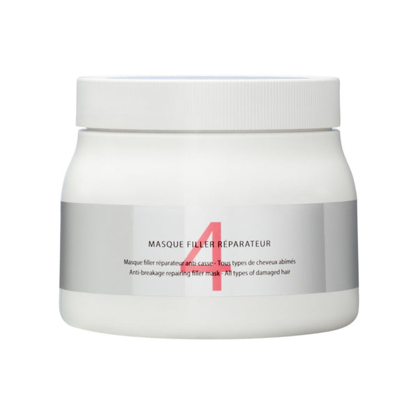 Première Masque Filler Réparateur