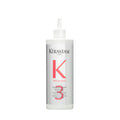 Première Concentré Liquide Resurfacant