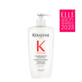 Kérastase - Premiere Bain Décalcifiant Réparateur | MazenOnline