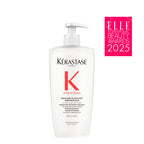 Kérastase - Premiere Bain Décalcifiant Réparateur | MazenOnline