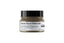 L'Oréal Professionnel - Serie Expert Absolut Repair Molecular Concentrated | MazenOnline