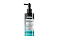 L'Oréal Professionnel - Serie Expert Scalp Advanced Anti-Oilyness Serum | MazenOnline