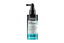L'Oréal Professionnel - Serie Expert Scalp Advanced Anti-Oilyness Serum | MazenOnline