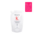 Kérastase - Première Shampoo For Damaged Hair Refill | MazenOnline