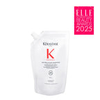 Kérastase - Première Shampoo For Damaged Hair Refill | MazenOnline