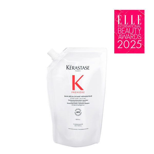 Kérastase - Première Shampoo For Damaged Hair Refill | MazenOnline