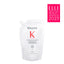Kérastase - Première Shampoo For Damaged Hair Refill | MazenOnline