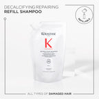 Kérastase - Première Shampoo For Damaged Hair Refill | MazenOnline