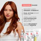 Kérastase - Première Shampoo For Damaged Hair Refill | MazenOnline