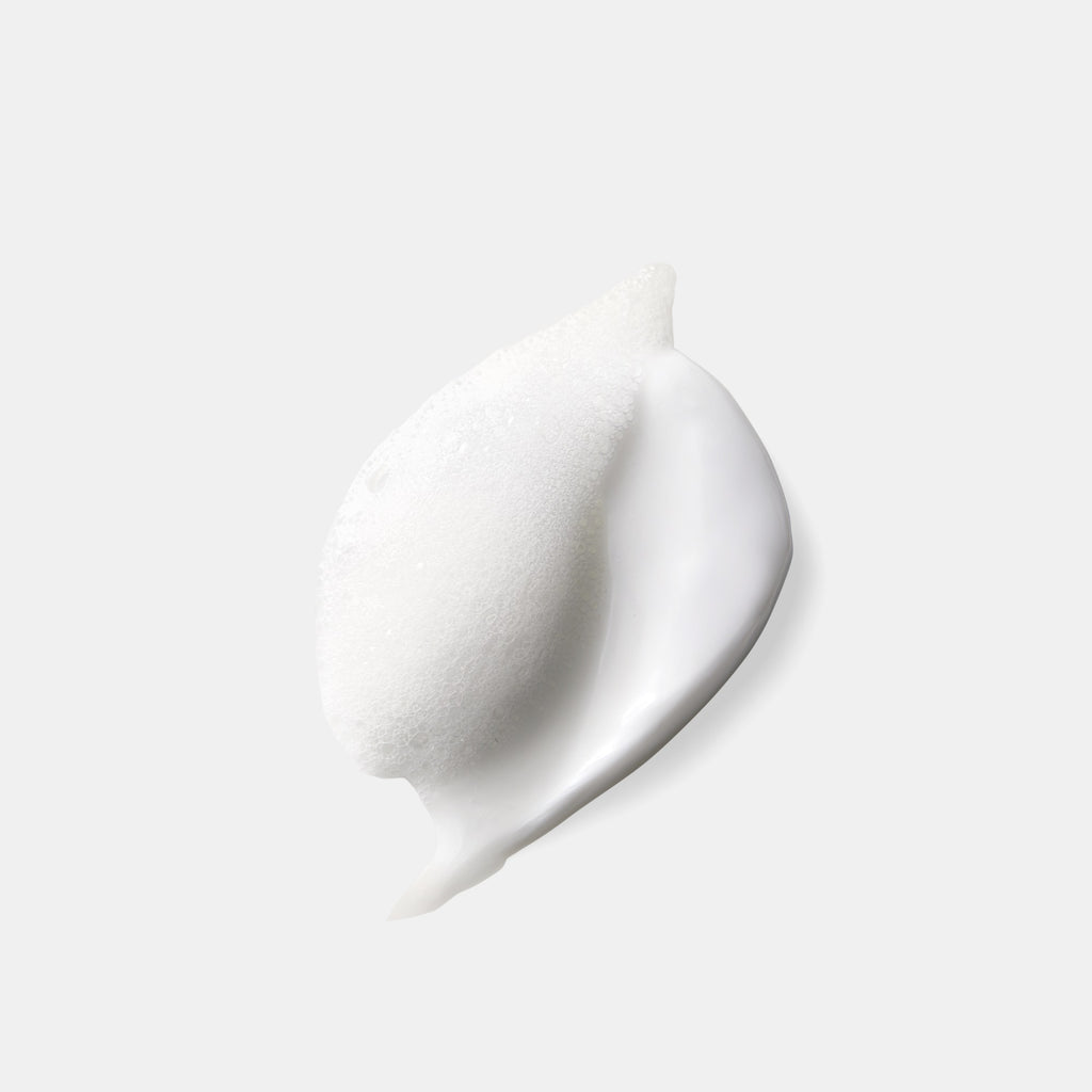 Kérastase - Première Shampoo For Damaged Hair Refill | MazenOnline