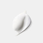 Kérastase - Première Shampoo For Damaged Hair Refill | MazenOnline