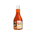 soleil des - Protect Tanning Dry Oil | MazenOnline