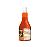 soleil des - Protect Tanning Dry Oil | MazenOnline