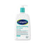 Cetaphil - Gentle Exfoliating Sa Lotion | MazenOnline
