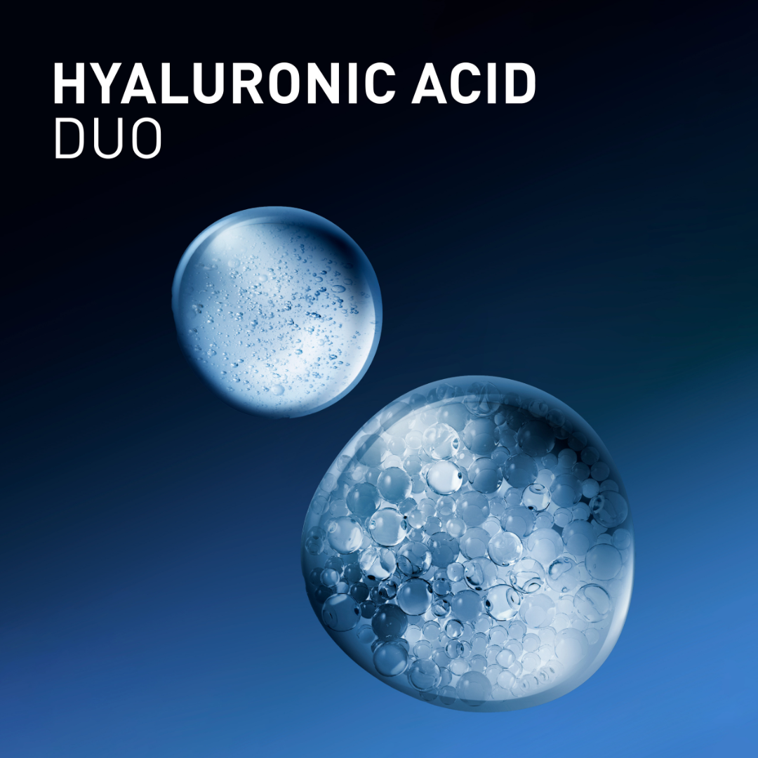 Filorga - Filorga Hydra-Hyal Gel Cream 50ml | MazenOnline