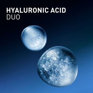 Filorga - Filorga Hydra-Hyal Gel Cream 50ml | MazenOnline