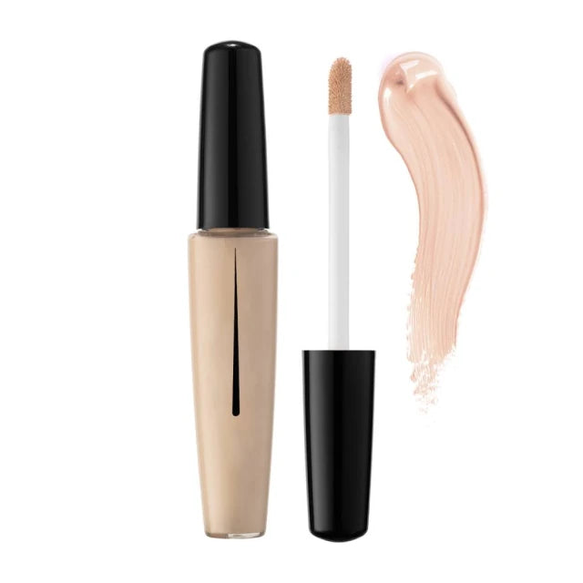 ILLUMINATOR CONCEALER - MazenOnline