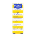 Mustela - Very High Protection Sun Milk SPF 50+ | MazenOnline