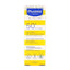 Mustela - Very High Protection Sun Milk SPF 50+ | MazenOnline