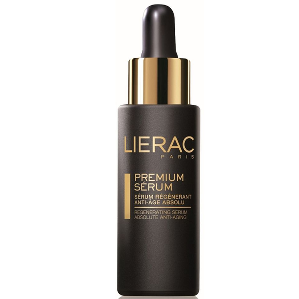 lierac - Premium Extreme Regenerating Serum | MazenOnline Main image