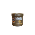 Sun Tan Gel Bronze Intensive - MazenOnline