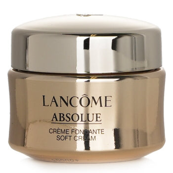 Absolue Soft Cream 60ml - MazenOnline Main image
