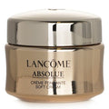 Absolue Soft Cream 60ml - MazenOnline