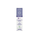 JONZAC - +Cica Soothing Repair Cream | MazenOnline