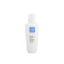 eye Care - Eye Make Up Remover Emulsion | MazenOnline
