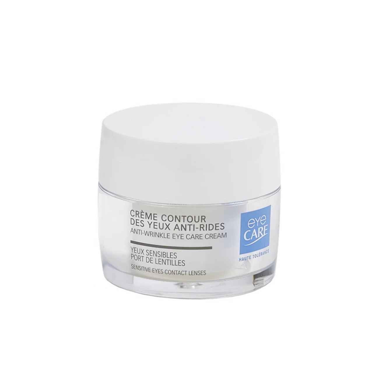 eye Care - Anti Wrinkle Eye Cream | MazenOnline
