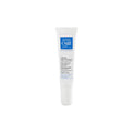 eye Care - Eye Contour Dark Circle Control | MazenOnline