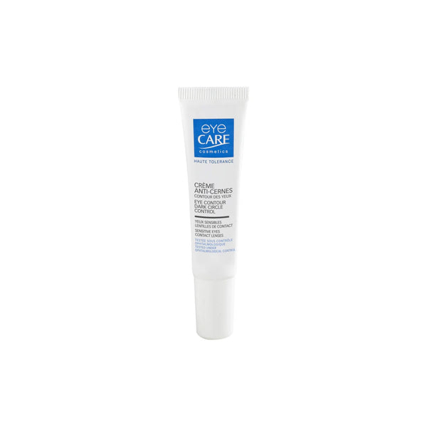 eye Care - Eye Contour Dark Circle Control | MazenOnline